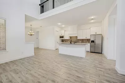 4606 Marble Canyon Way, Arlington, TX 76005 - Photo 9