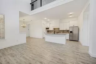 4606 Marble Cyn Wy, Arlington, TX 76005 - Photo 9