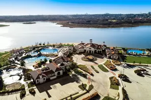 4606 Marble Cyn Wy, Arlington, TX 76005 - Photo 33