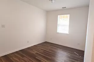 603 Charity Dr, Princeton, TX 75407 - Photo 7