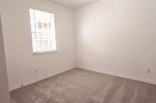 603 Charity Dr, Princeton, TX 75407 - Photo 21