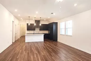 603 Charity Dr, Princeton, TX 75407 - Photo 5
