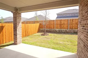 603 Charity Dr, Princeton, TX 75407 - Photo 31