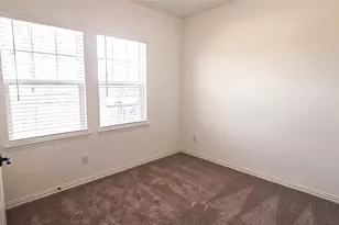 603 Charity Dr, Princeton, TX 75407 - Photo 11