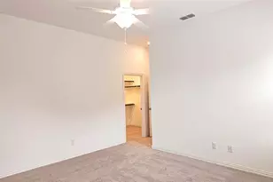 603 Charity Dr, Princeton, TX 75407 - Photo 27