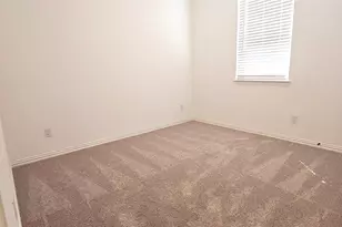 603 Charity Dr, Princeton, TX 75407 - Photo 19