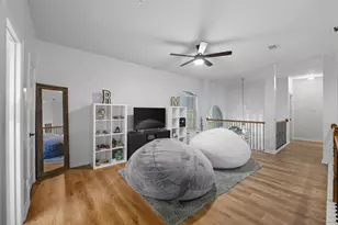 3116 Creek Haven Dr, Highland Village, TX 75077 - Photo 35