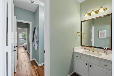 3116 Creek Haven Drive, Highland Village, TX 75077 - Photo 31