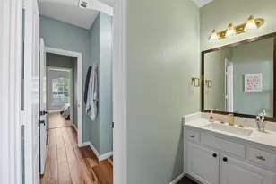 3116 Creek Haven Dr, Highland Village, TX 75077 - Photo 31