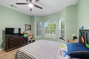 3116 Creek Haven Dr, Highland Village, TX 75077 - Photo 27