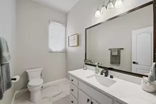 3116 Creek Haven Dr, Highland Village, TX 75077 - Photo 21