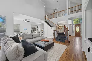 3116 Creek Haven Dr, Highland Village, TX 75077 - Photo 3