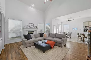 3116 Creek Haven Dr, Highland Village, TX 75077 - Photo 13