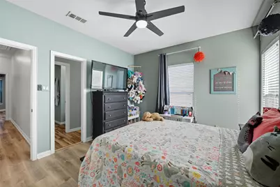 3116 Creek Haven Drive, Highland Village, TX 75077 - Photo 29