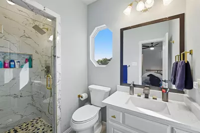 3116 Creek Haven Drive, Highland Village, TX 75077 - Photo 25