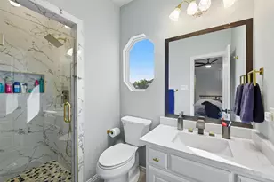 3116 Creek Haven Dr, Highland Village, TX 75077 - Photo 25