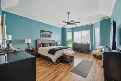 3116 Creek Haven Drive, Highland Village, TX 75077 - Photo 15