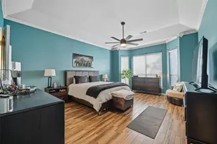 3116 Creek Haven Dr, Highland Village, TX 75077 - Photo 15