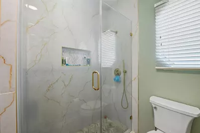 3116 Creek Haven Drive, Highland Village, TX 75077 - Photo 33