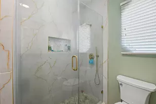 3116 Creek Haven Dr, Highland Village, TX 75077 - Photo 33