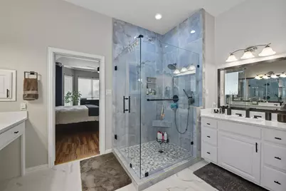 3116 Creek Haven Drive, Highland Village, TX 75077 - Photo 19