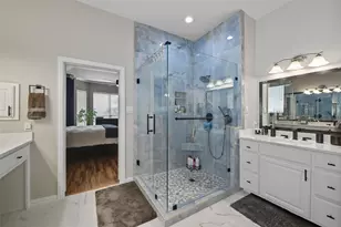 3116 Creek Haven Dr, Highland Village, TX 75077 - Photo 19