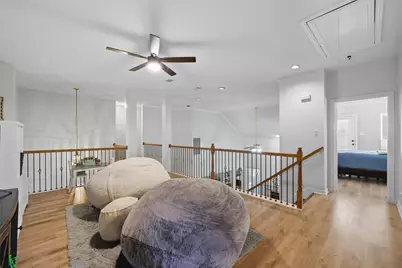 3116 Creek Haven Drive, Highland Village, TX 75077 - Photo 23