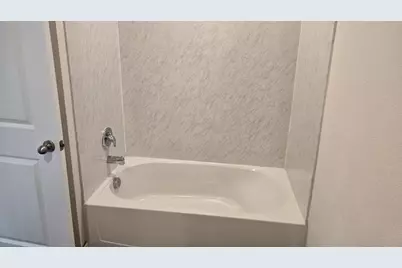 920 Jefferson Way, Sherman, TX 75090 - Photo 3