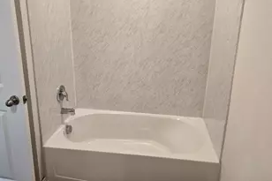 920 Jefferson Wy, Sherman, TX 75090 - Photo 3