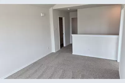 920 Jefferson Way, Sherman, TX 75090 - Photo 13