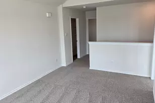 920 Jefferson Wy, Sherman, TX 75090 - Photo 13