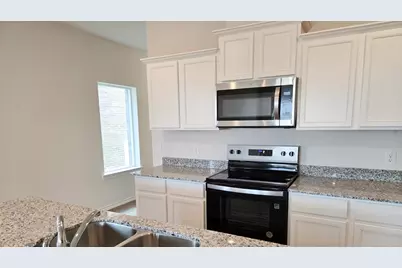 920 Jefferson Way, Sherman, TX 75090 - Photo 17