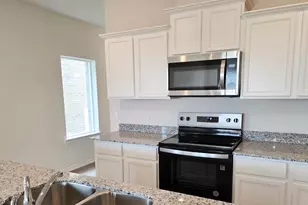 920 Jefferson Wy, Sherman, TX 75090 - Photo 17