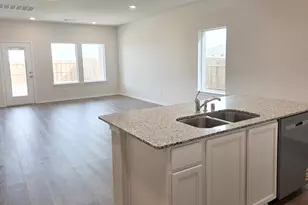 920 Jefferson Wy, Sherman, TX 75090 - Photo 15