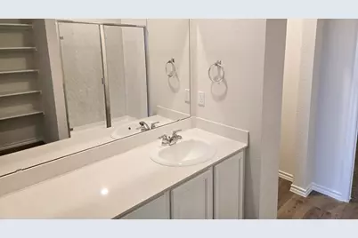 920 Jefferson Way, Sherman, TX 75090 - Photo 5