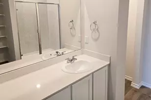 920 Jefferson Wy, Sherman, TX 75090 - Photo 5