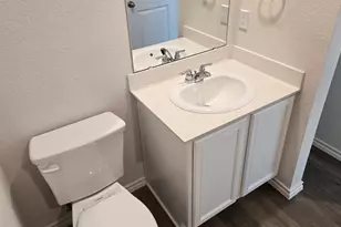 920 Jefferson Wy, Sherman, TX 75090 - Photo 1