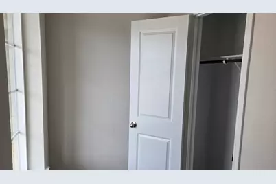 920 Jefferson Way, Sherman, TX 75090 - Photo 11