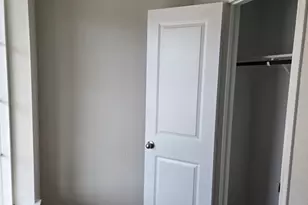 920 Jefferson Wy, Sherman, TX 75090 - Photo 11