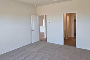 920 Jefferson Wy, Sherman, TX 75090 - Photo 7