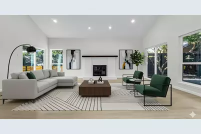 6701 Beth Court, Garland, TX 75044 - Photo 11