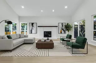 6701 Beth Ct, Garland, TX 75044 - Photo 11