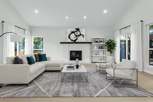 6701 Beth Ct, Garland, TX 75044 - Photo 13