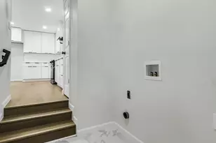 6701 Beth Ct, Garland, TX 75044 - Photo 37