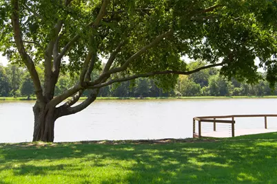 6701 Beth Court, Garland, TX 75044 - Photo 5