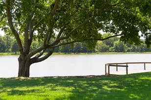 6701 Beth Ct, Garland, TX 75044 - Photo 5