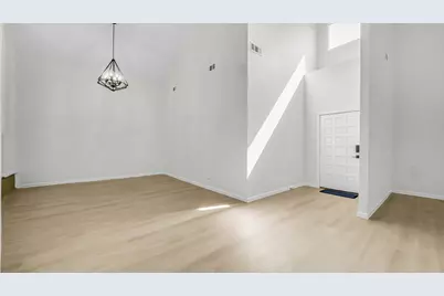 6701 Beth Court, Garland, TX 75044 - Photo 21