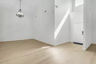 6701 Beth Ct, Garland, TX 75044 - Photo 21