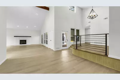 6701 Beth Court, Garland, TX 75044 - Photo 23