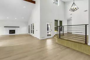 6701 Beth Ct, Garland, TX 75044 - Photo 23